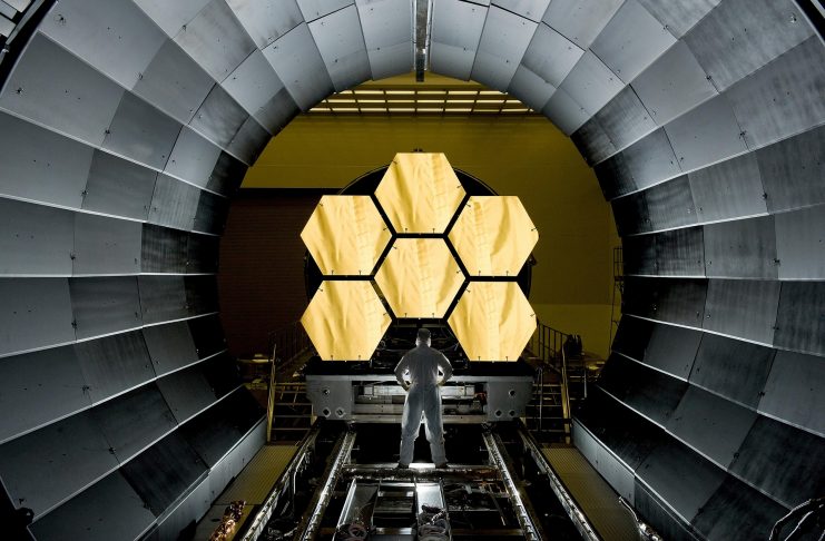 Interpretare vis in care te vezi in viitor