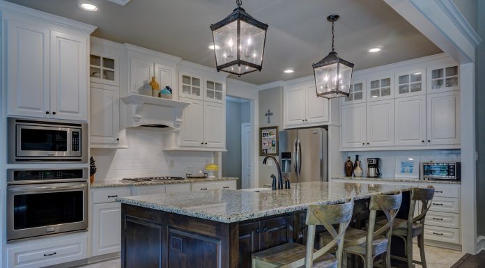 Interpretare vis in care ti se strica aparatele electronice si electrocasnice din casa