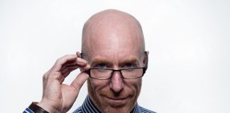 Interpretare vis in care vezi ca iti pica parul si ramai chel sau cheala