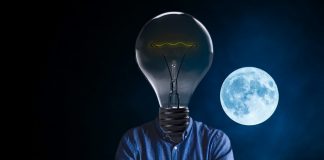 Interpretare vis în care ai inventat ceva important ce va schimba lumea Interpretare vis in care ai inventat ceva important ce va schimba lumea