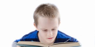 Interpretare vis in care ai luat nota cea mai mare la examen