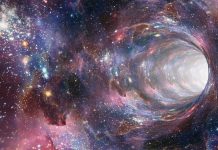 Interpretare vis in care calatoresti prin timp si spatiu