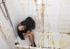 Interpretare vis în care cineva te torturează Interpretare vis in care cineva te tortureaza