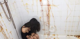 Interpretare vis in care cineva te tortureaza