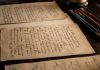 Interpretare vis în care citești o scrisoare Interpretare vis in care citesti o scrisoare