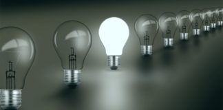 Interpretare vis în care se tot ard becurile din casă sau apartament Interpretare vis în care se tot ard becurile din casă sau apartament