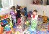 Interpretare vis în care apar mai mulți bebeluși care se joacă Interpretare vis in care apar mai multi bebelusi care se joaca