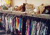 Interpretare vis în care cumperi haine și încălțăminte de la second hand Interpretare vis in care cumperi haine si incaltaminte de la second hand