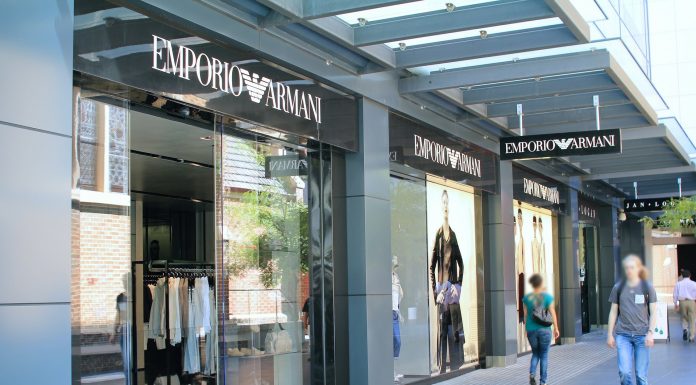 Interpretare vis in care cumperi haine si incaltaminte din magazine de lux