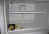 Interpretare vis in care deschizi frigiderul si este gol