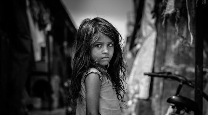 Interpretare vis in care esti anuntat ca ai un copil din flori