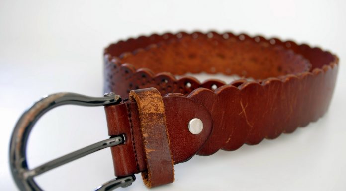 Interpretare vis in care esti batut cu nuiaua sau cureaua