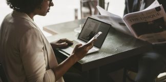 Interpretare vis in care primesti vesti rele prin telefon