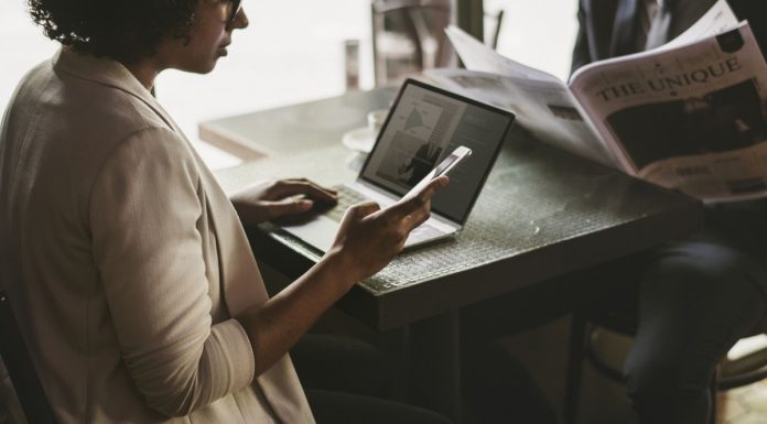 Interpretare vis in care primesti vesti rele prin telefon