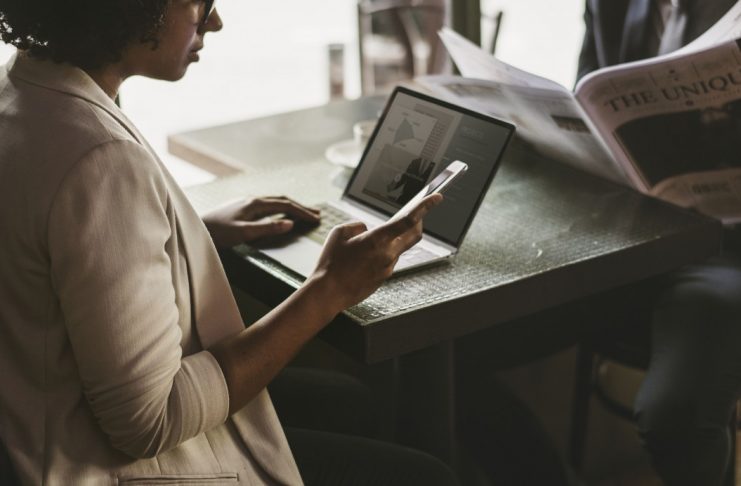 Interpretare vis in care primesti vesti rele prin telefon