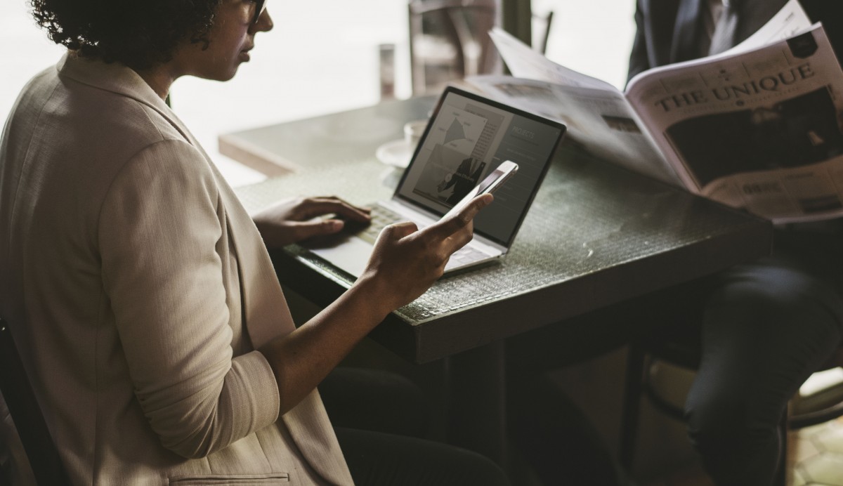 Interpretare vis in care primesti vesti rele prin telefon