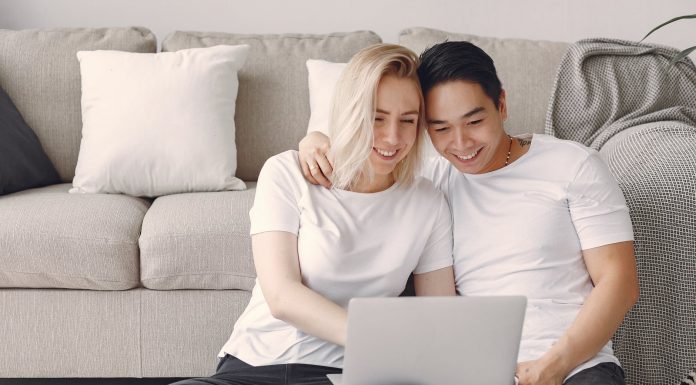 Interpretare vis in care te uiti la un film sau la un serial