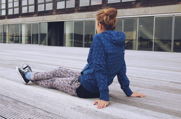 Interpretare vis in care umbli in haine de vara iarna