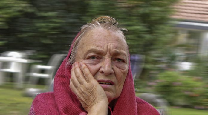 Interpretare vis in care vomiti si iti este foarte rau