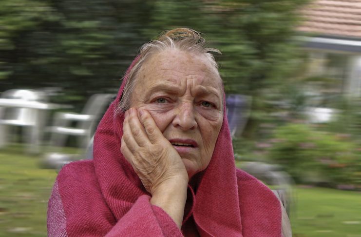 Interpretare vis in care vomiti si iti este foarte rau