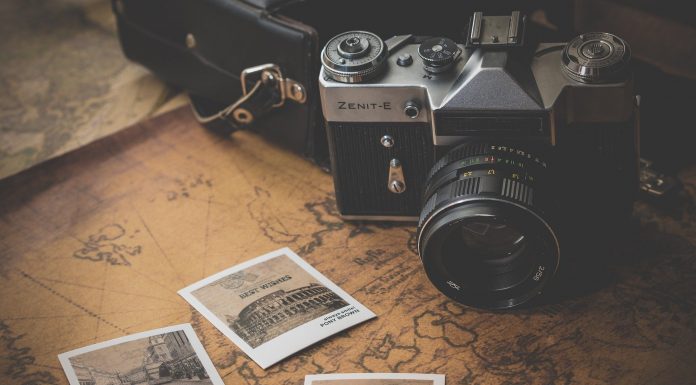 Interpretare vis în care călătorești peste tot prin lume Interpretare vis in care calatoresti peste tot prin lume