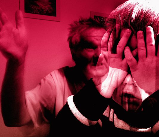 Interpretare vis in care dai o palma cuiva