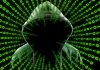 Interpretare vis în care ești un hacker care poate sparge orice server Interpretare vis in care esti un hacker care poate sparge orice server
