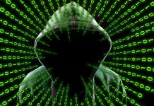 Interpretare vis in care esti un hacker care poate sparge orice server