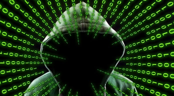 Interpretare vis in care esti un hacker care poate sparge orice server