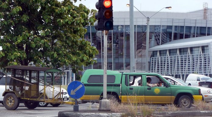 Interpretare vis in care esti un hingher