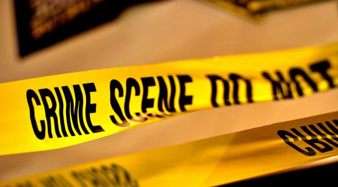 Interpretare vis in care descoperi ca cineva din familie a comis o crima