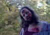 Interpretare vis în care ești un zombi sau ești printre zombi Interpretare vis in care esti un zombi sau esti printre zombi