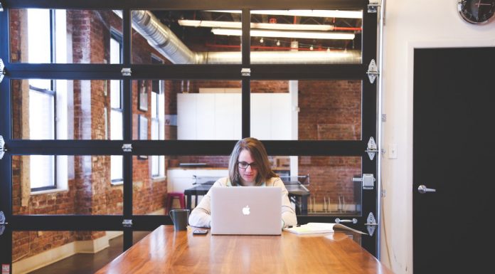 Interpretare vis in care iti dai demisia si iti gasesti un loc de munca mai bun