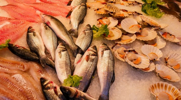 Interpretare vis in care mananci ceva si apoi prinde viata