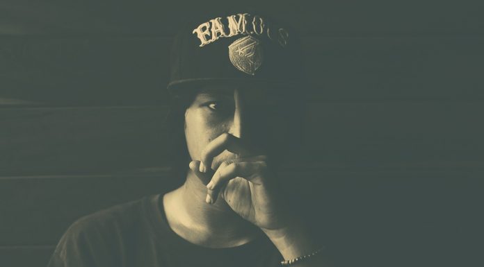 Interpretare vis in care nu poti sa vorbesti pentru ca ai amutit