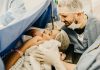 Interpretare vis în care o gravidă dă naștere unui bebeluș Interpretare vis in care o gravida da nastere unui bebelus