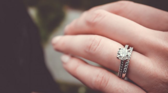 Interpretare vis in care primesti un inel de logodna