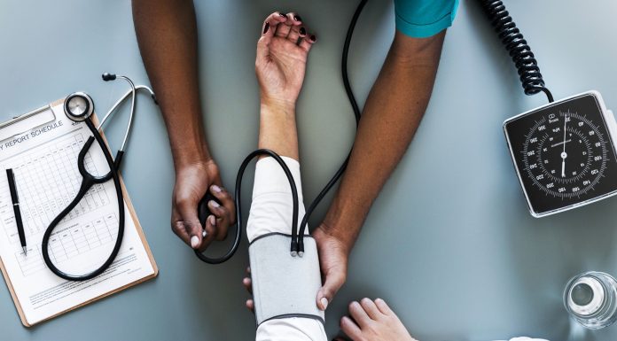 Interpretare vis in care nu poti sa ai copii desi ai fost pe la toti doctorii