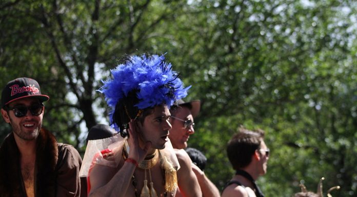 Interpretare vis in care nu reusesti sa auzi nimic din ce se vorbeste