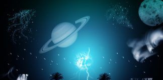 Interpretare vis in care o femeie iti ghiceste in palma