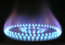 Interpretare vis în care simți miroz de gaz sau apare mult gaz Interpretare vis in care simti miroz de gaz sau apare mult gaz