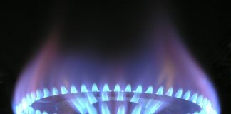 Interpretare vis în care simți miroz de gaz sau apare mult gaz Interpretare vis in care simti miroz de gaz sau apare mult gaz