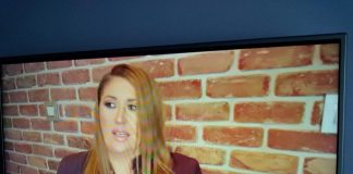 Interpretare vis în care te uiți la televizor și este o știre despre tine Interpretare vis in care te uiti la televizor si este o stire despre tine