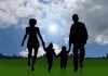 Interpretare vis în care afli că ai fost adoptat Interpretare vis in care afli ca ai fost adoptat