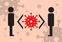 Interpretare vis în care ai contactat un virus foarte periculos Interpretare vis in care ai contactat un virus foarte periculos