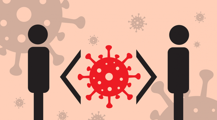 Interpretare vis in care ai contactat un virus foarte periculos