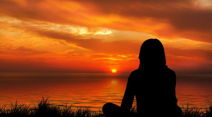 Interpretare vis in care ai probleme de tot felul si se tot aduna