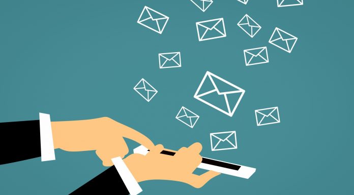 Interpretare vis in care primesti un mesaj de la cineva mort