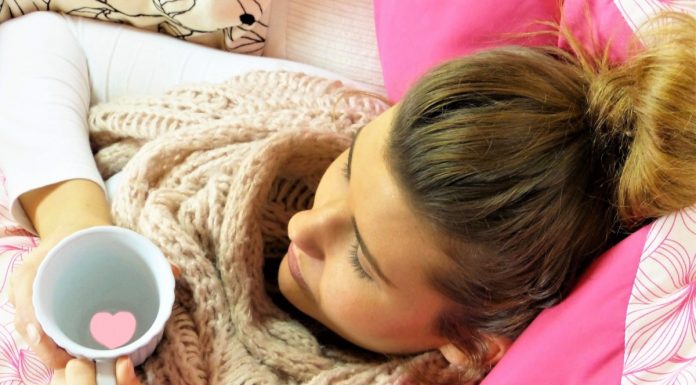 Interpretare vis in care ramai fara gaz si nu te poti incalzi iarna