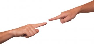 Interpretare vis în care te cerți cu părinții Interpretare vis in care te certi cu parintii